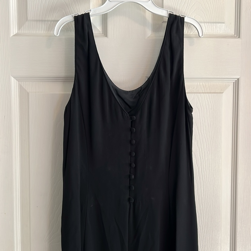 Ann Taylor Dress - Picture 5 of 9